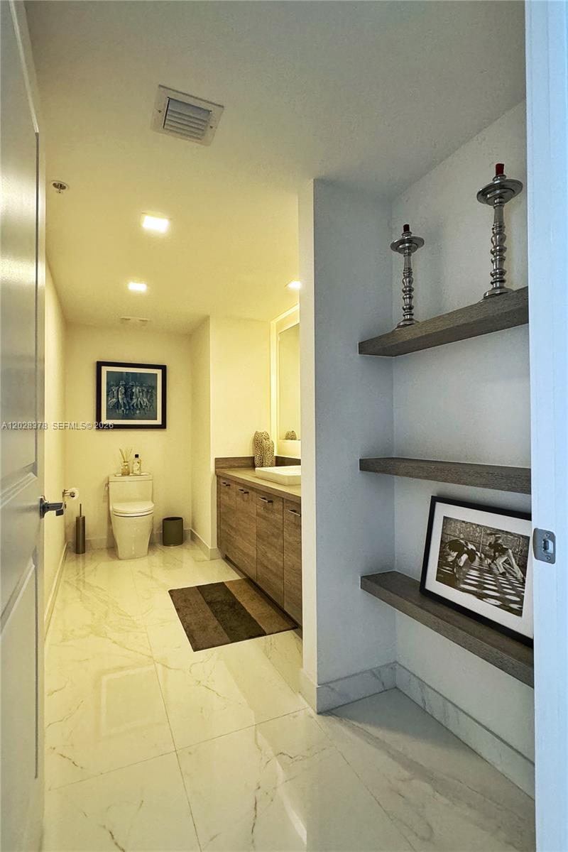 Sunny Isles Beach FL 33160 - A12028378