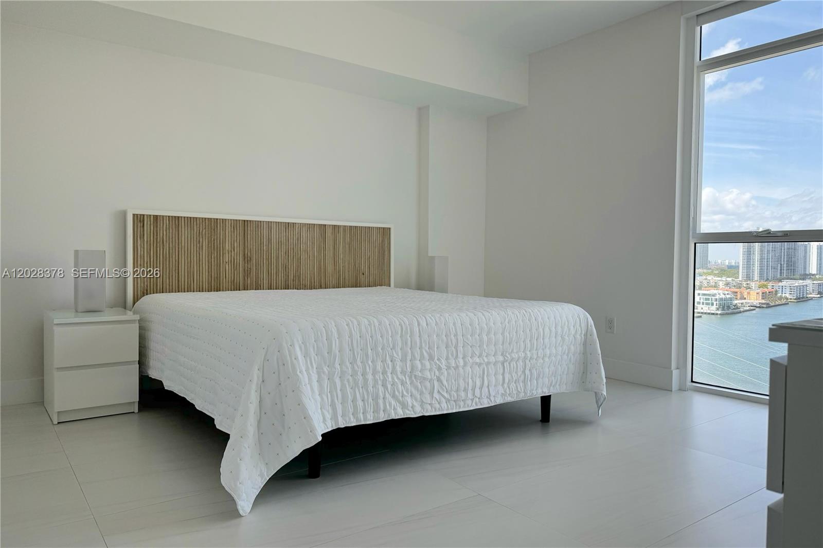 Sunny Isles Beach FL 33160 - A12028378