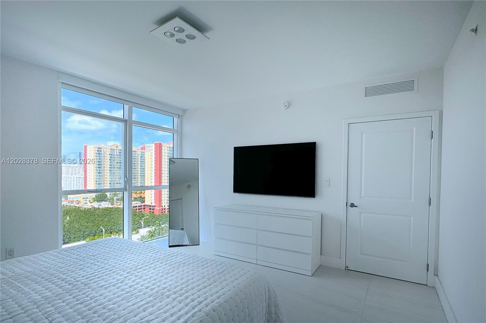Sunny Isles Beach FL 33160 - A12028378