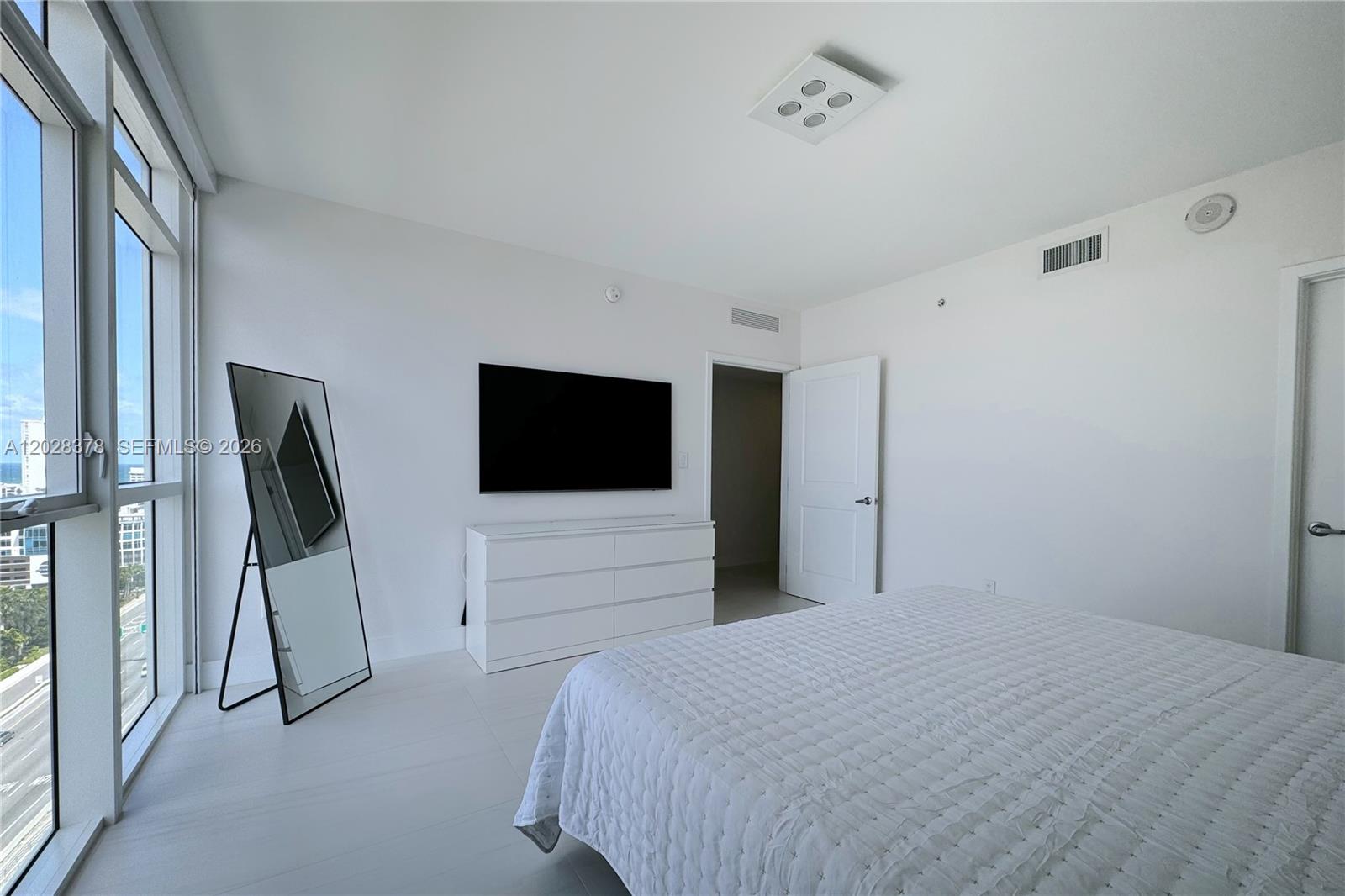 Sunny Isles Beach FL 33160 - A12028378