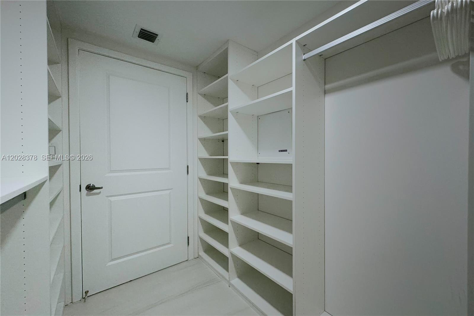 Sunny Isles Beach FL 33160 - A12028378
