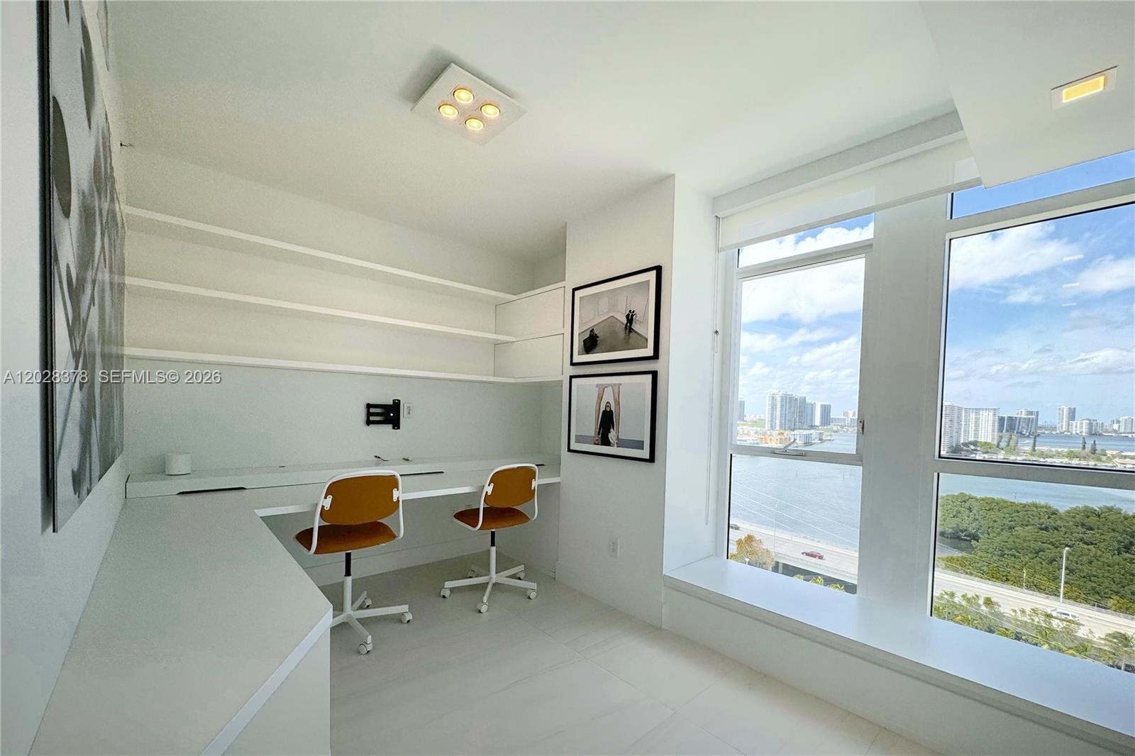 Sunny Isles Beach FL 33160 - A12028378