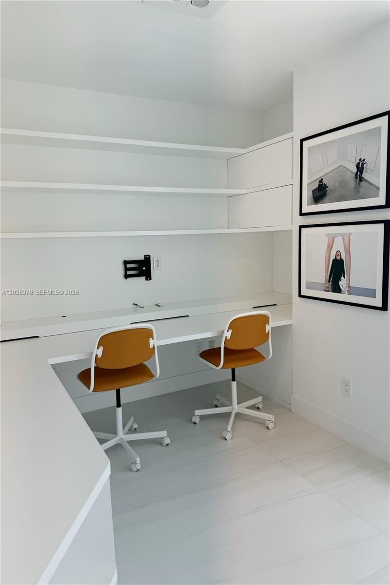 Sunny Isles Beach FL 33160 - A12028378