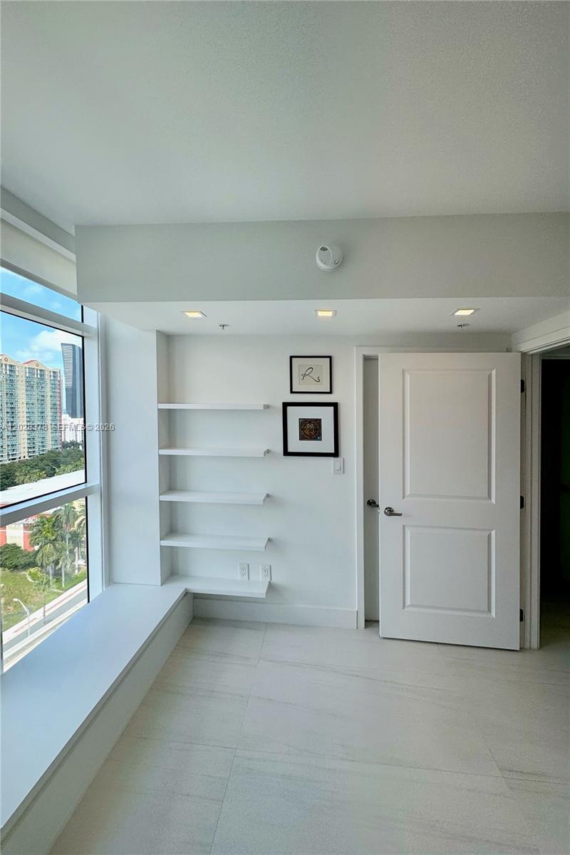 Sunny Isles Beach FL 33160 - A12028378