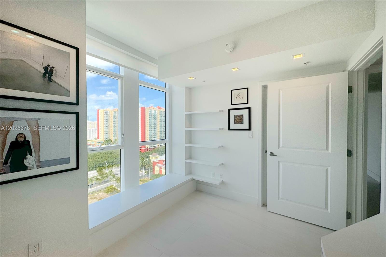 Sunny Isles Beach FL 33160 - A12028378