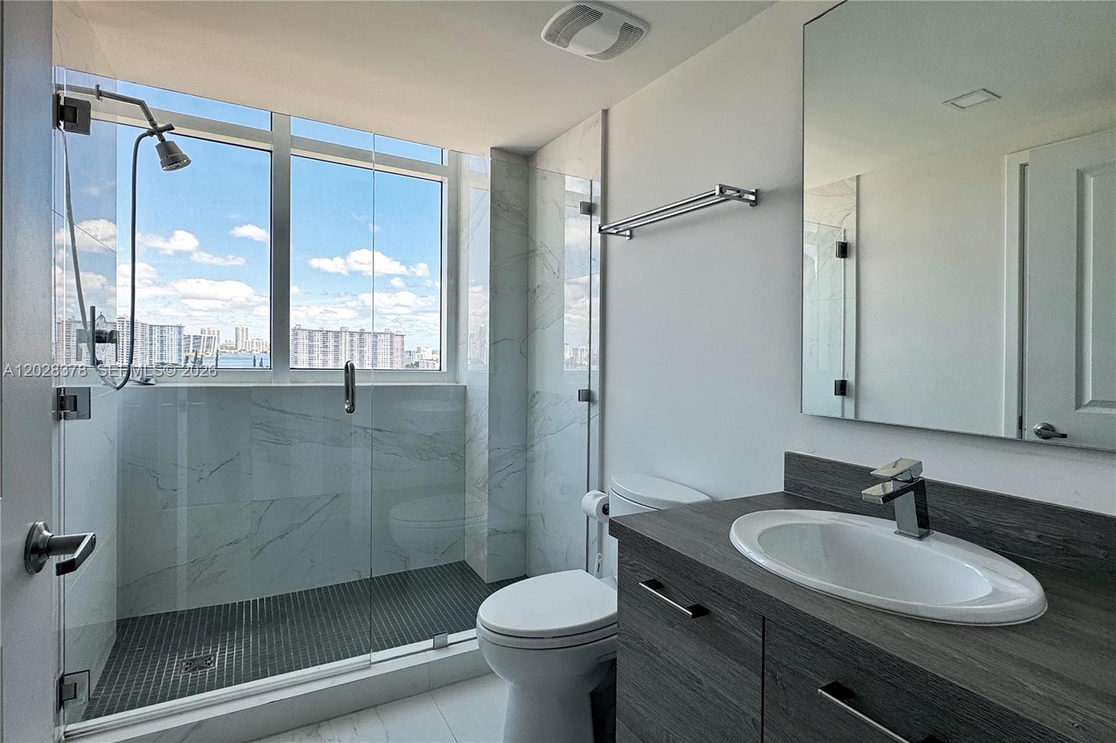 Sunny Isles Beach FL 33160 - A12028378