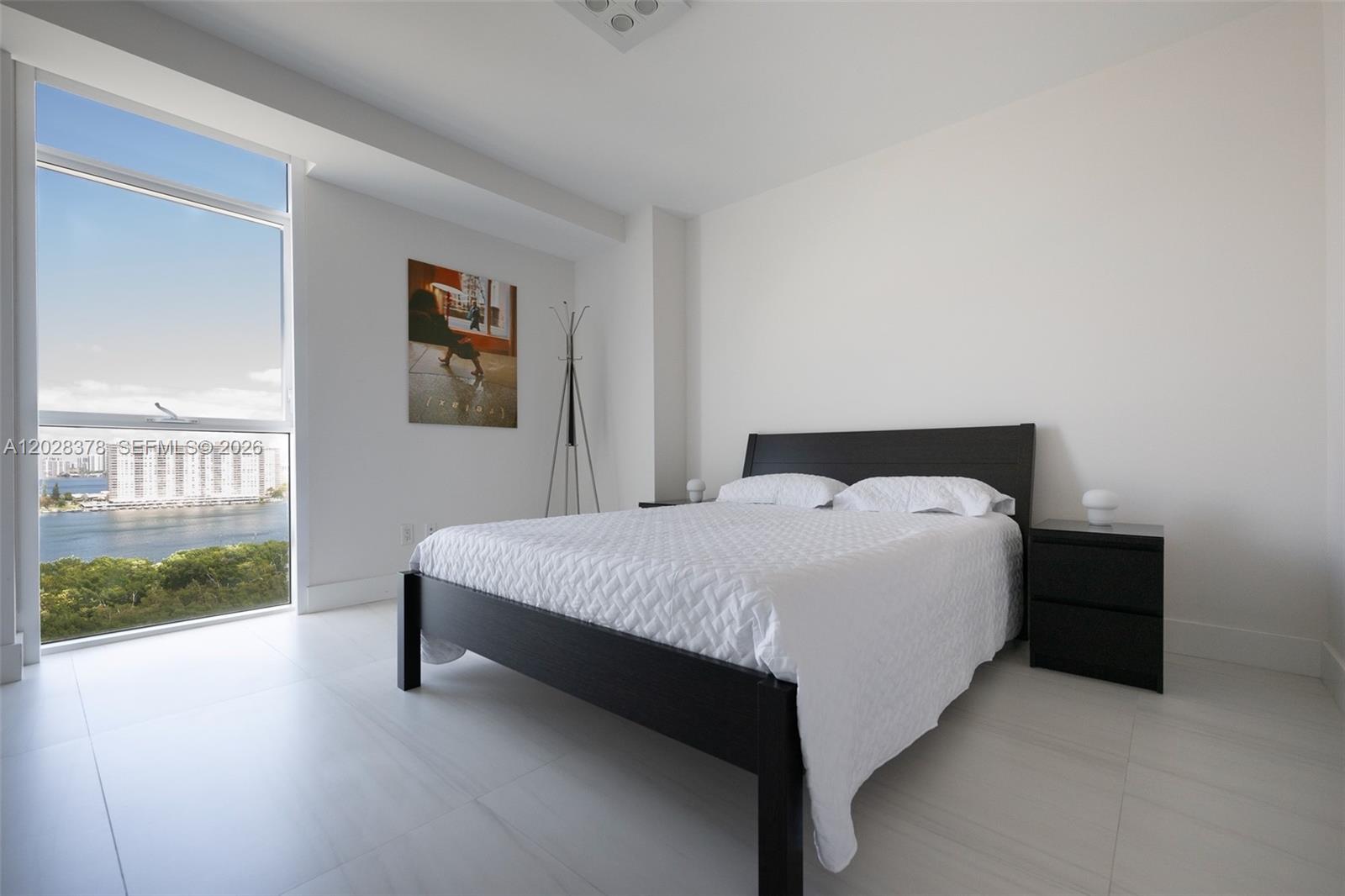 Sunny Isles Beach FL 33160 - A12028378