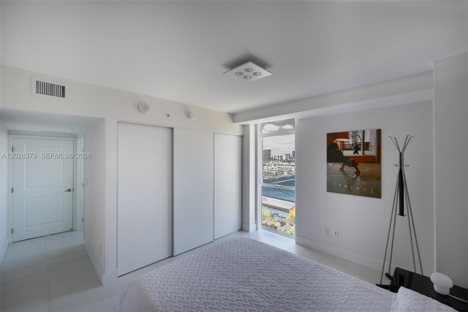 Sunny Isles Beach FL 33160 - A12028378