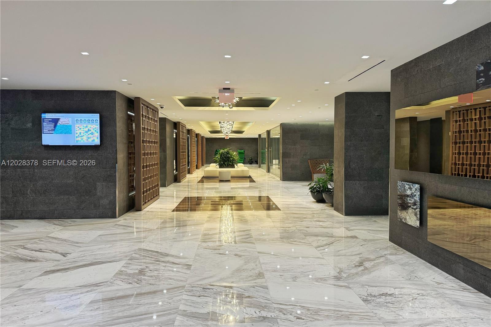 Sunny Isles Beach FL 33160 - A12028378