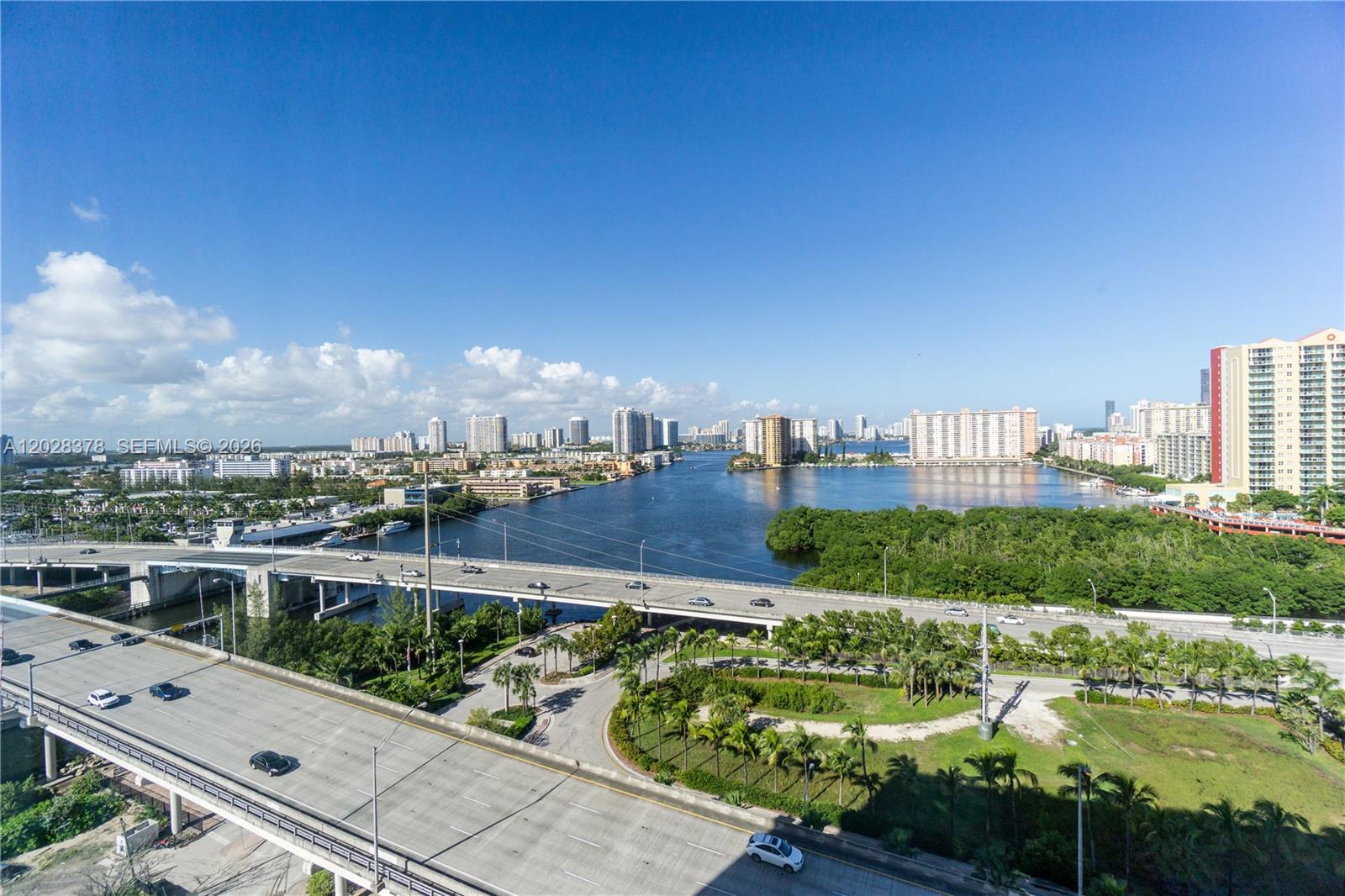 Sunny Isles Beach FL 33160 - A12028378