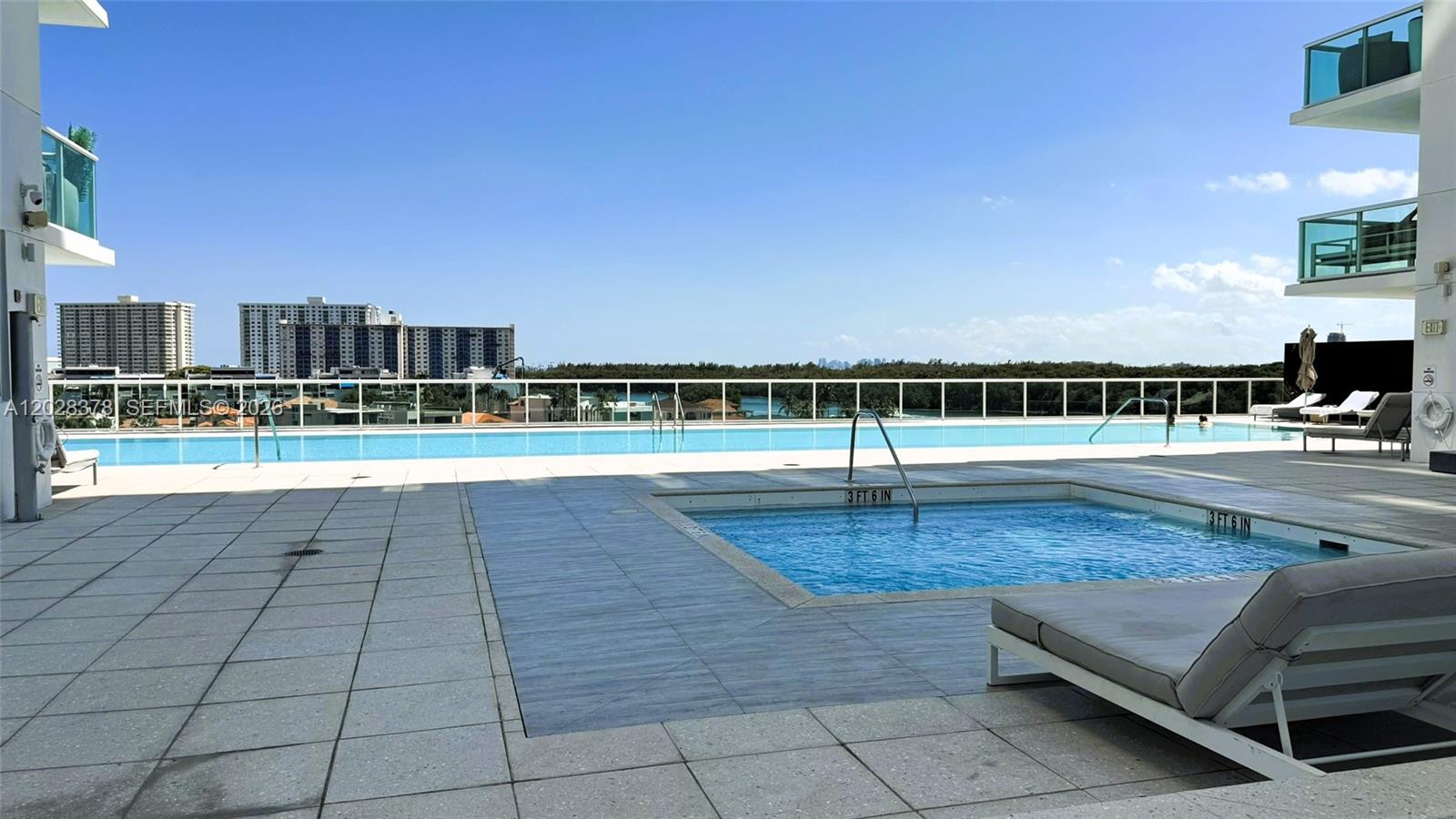 Sunny Isles Beach FL 33160 - A12028378