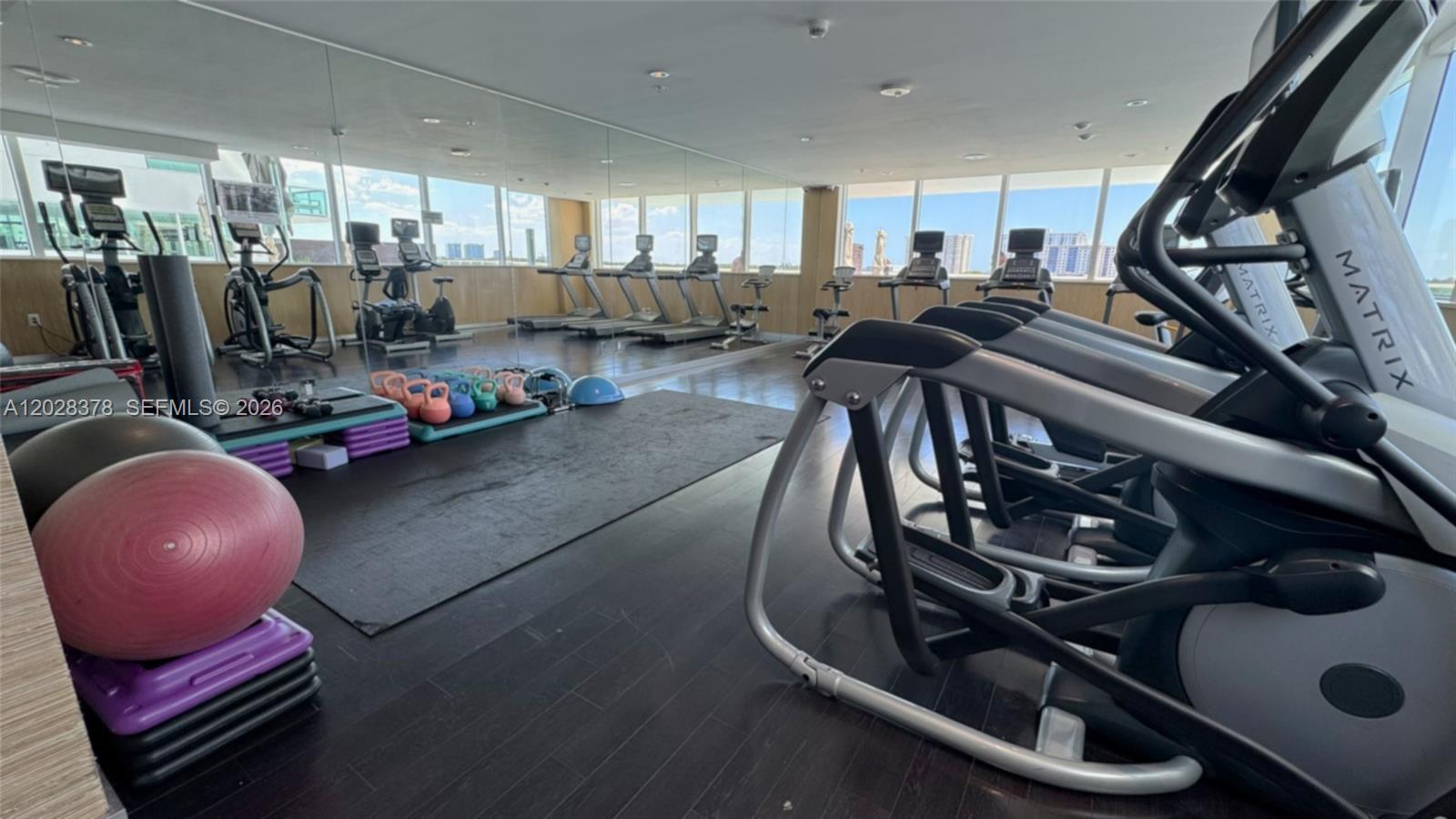 Sunny Isles Beach FL 33160 - A12028378