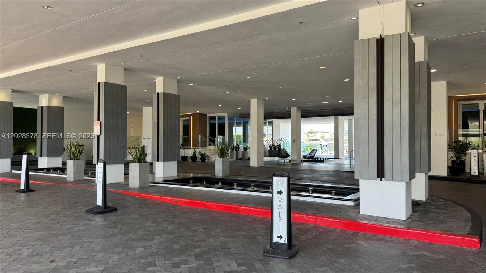 Sunny Isles Beach FL 33160 - A12028378