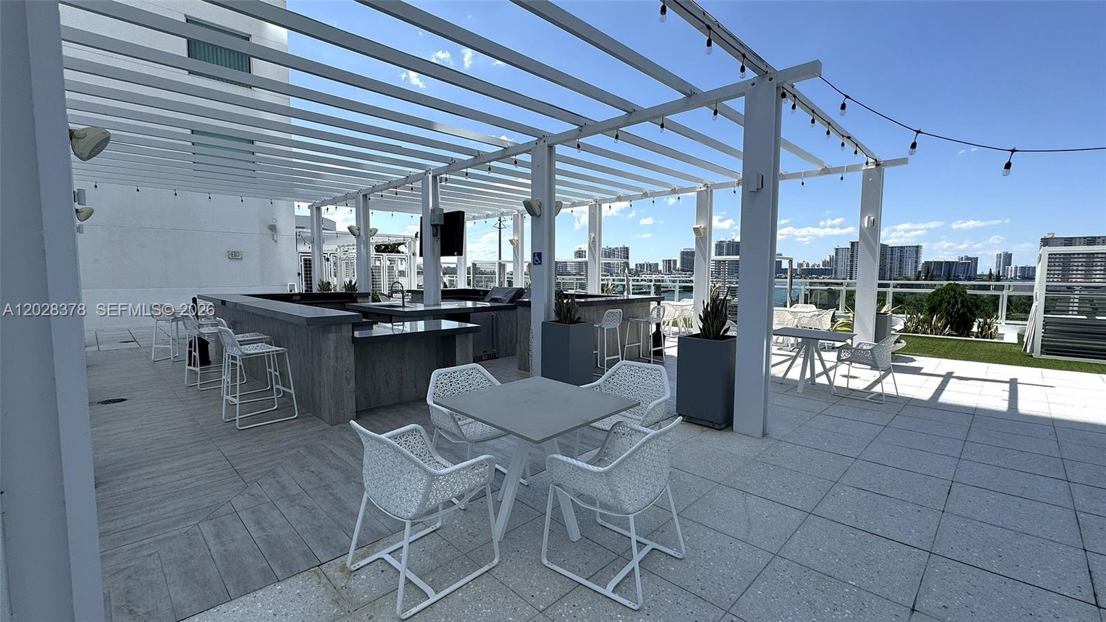 Sunny Isles Beach FL 33160 - A12028378