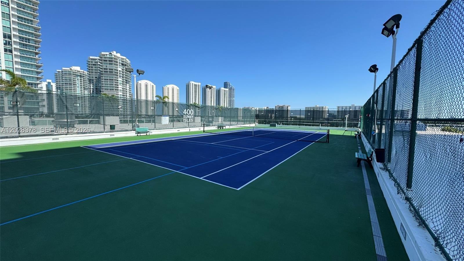 Sunny Isles Beach FL 33160 - A12028378
