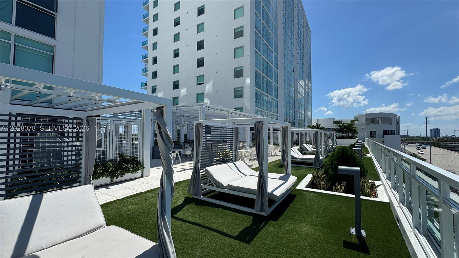 Sunny Isles Beach FL 33160 - A12028378