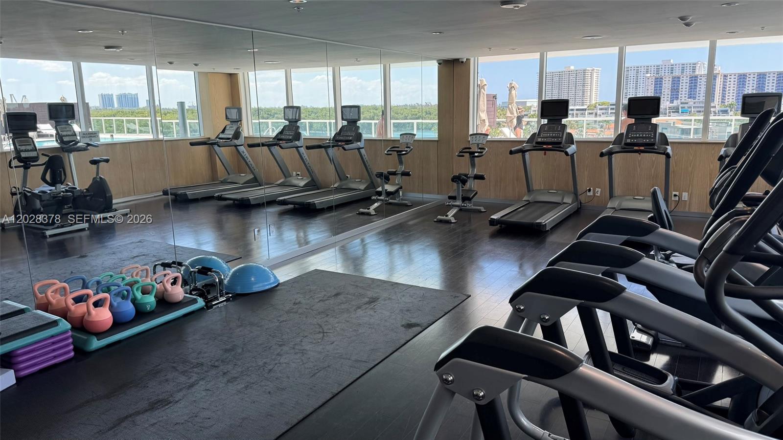 Sunny Isles Beach FL 33160 - A12028378