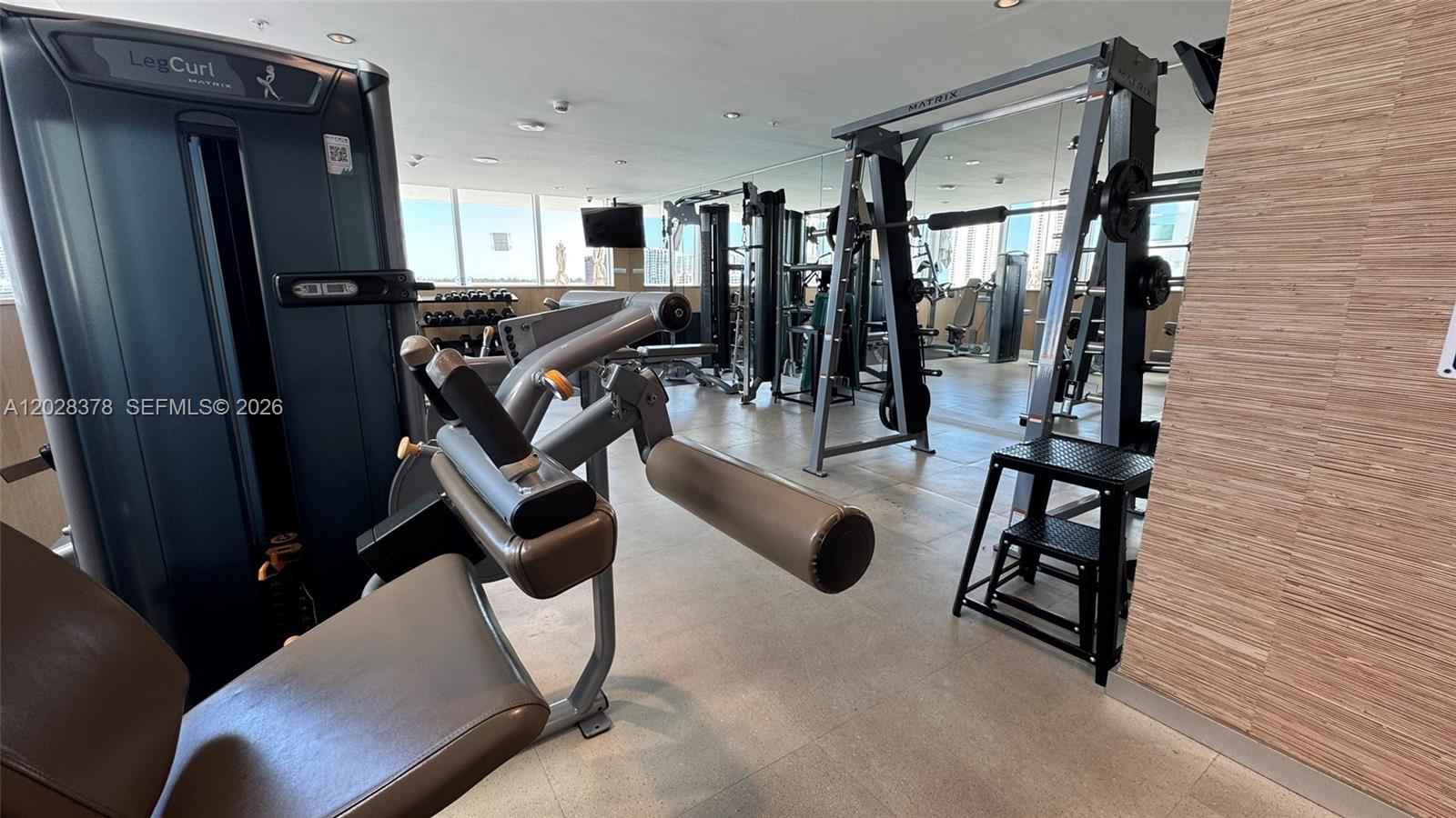 Sunny Isles Beach FL 33160 - A12028378