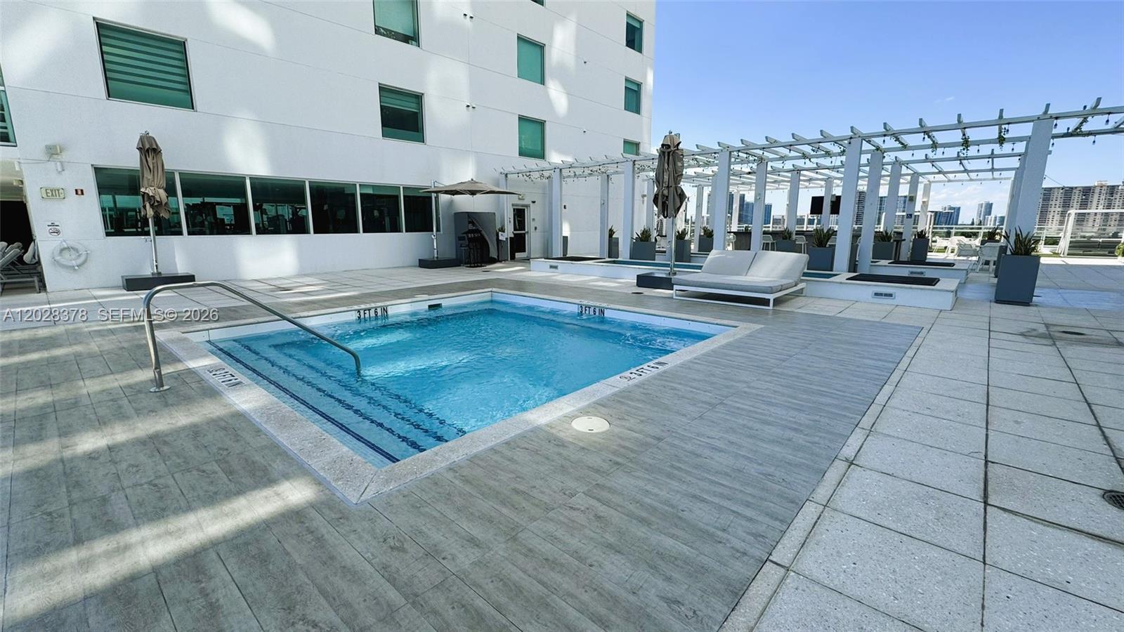 Sunny Isles Beach FL 33160 - A12028378
