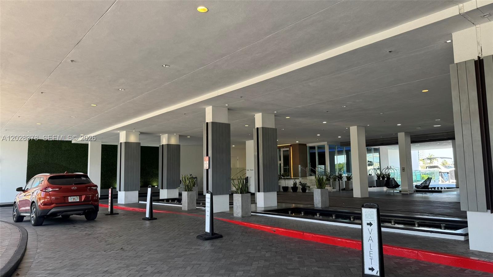Sunny Isles Beach FL 33160 - A12028378