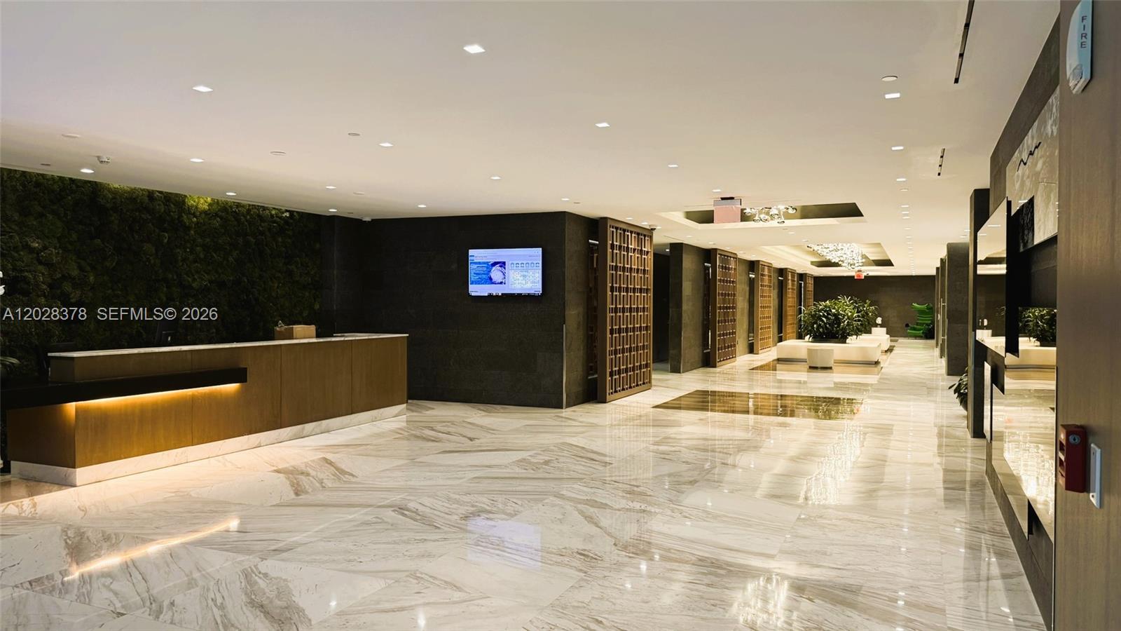 Sunny Isles Beach FL 33160 - A12028378