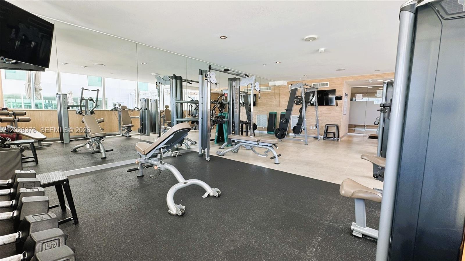 Sunny Isles Beach FL 33160 - A12028378
