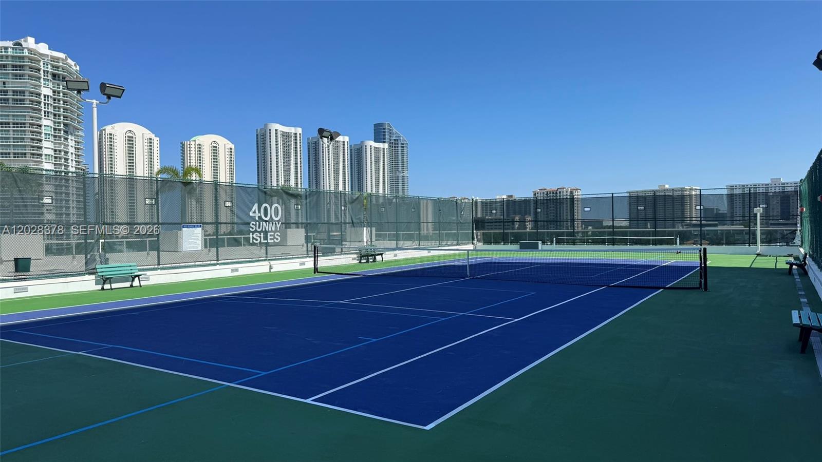 Sunny Isles Beach FL 33160 - A12028378