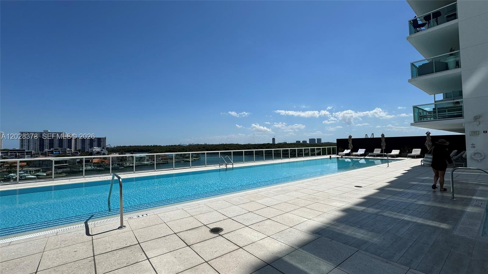 Sunny Isles Beach FL 33160 - A12028378