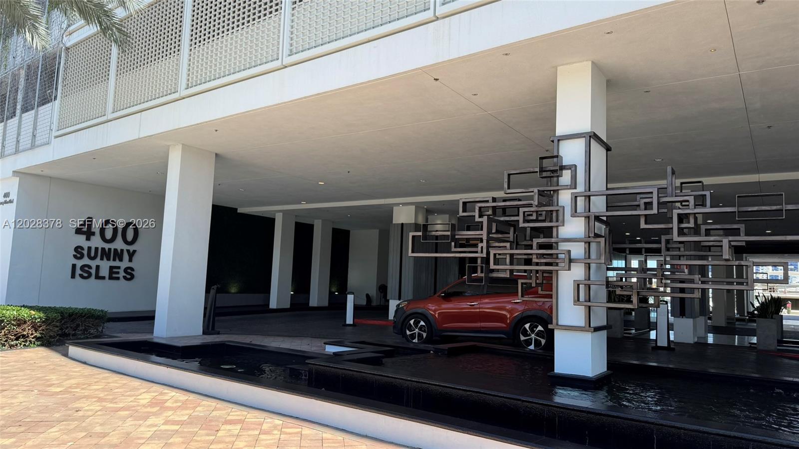 Sunny Isles Beach FL 33160 - A12028378