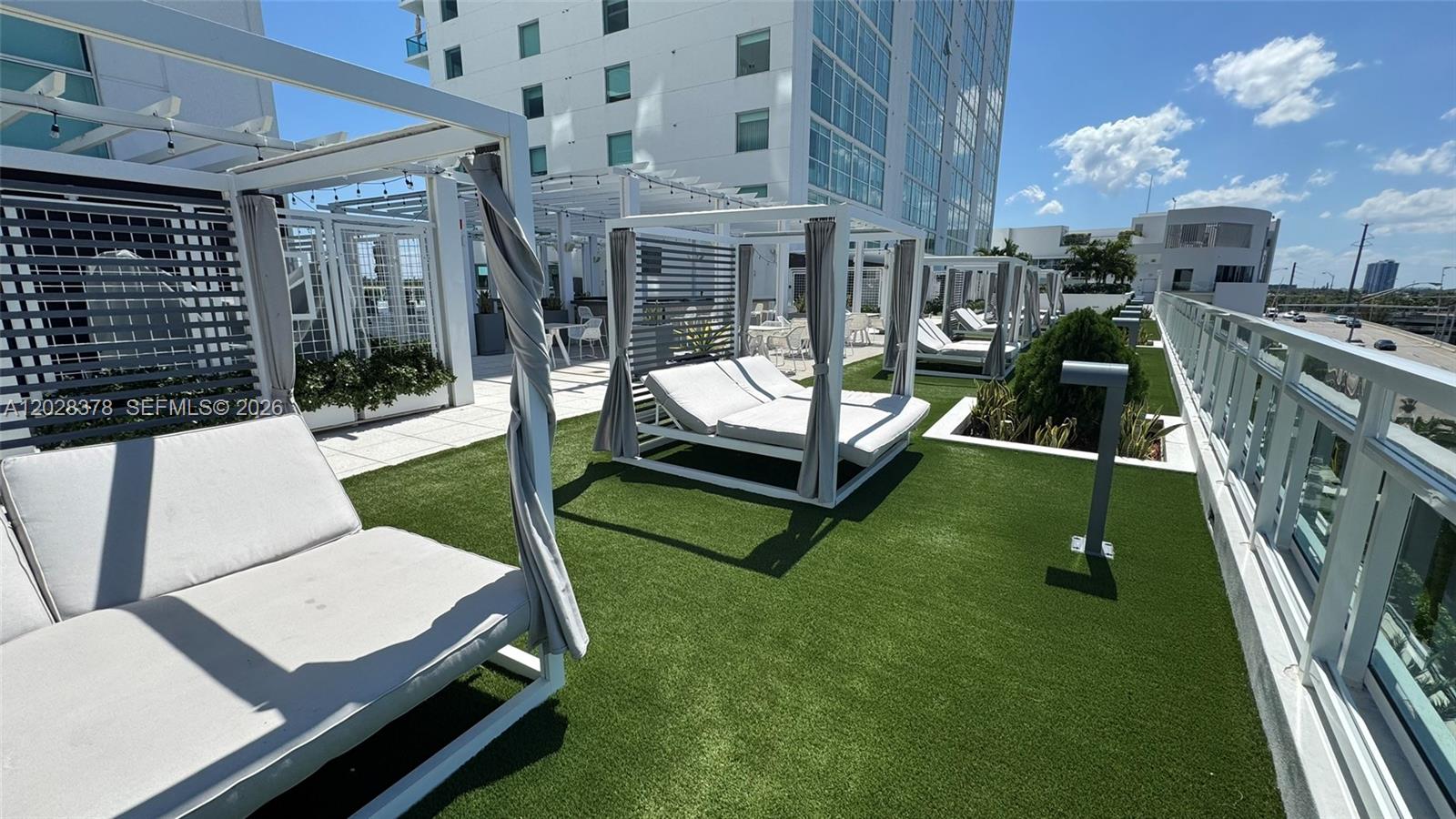 Sunny Isles Beach FL 33160 - A12028378