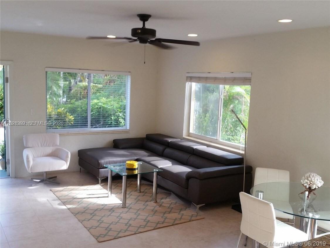 725 NE 16th Ave #725, Fort Lauderdale FL 33304