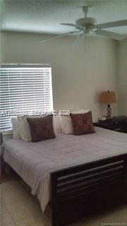 725 NE 16th Ave #725, Fort Lauderdale FL 33304