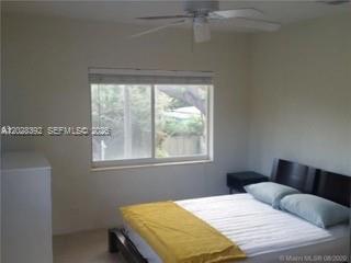 725 NE 16th Ave #725, Fort Lauderdale FL 33304