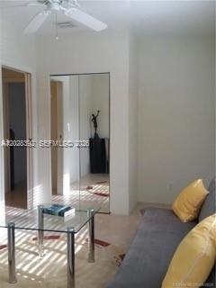 725 NE 16th Ave #725, Fort Lauderdale FL 33304