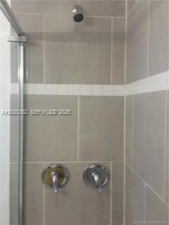 725 NE 16th Ave #725, Fort Lauderdale FL 33304