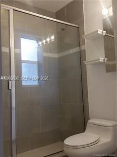 725 NE 16th Ave #725, Fort Lauderdale FL 33304