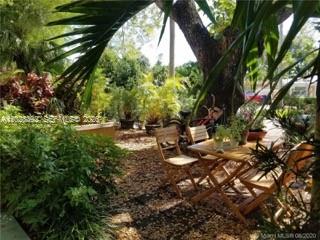 725 NE 16th Ave #725, Fort Lauderdale FL 33304