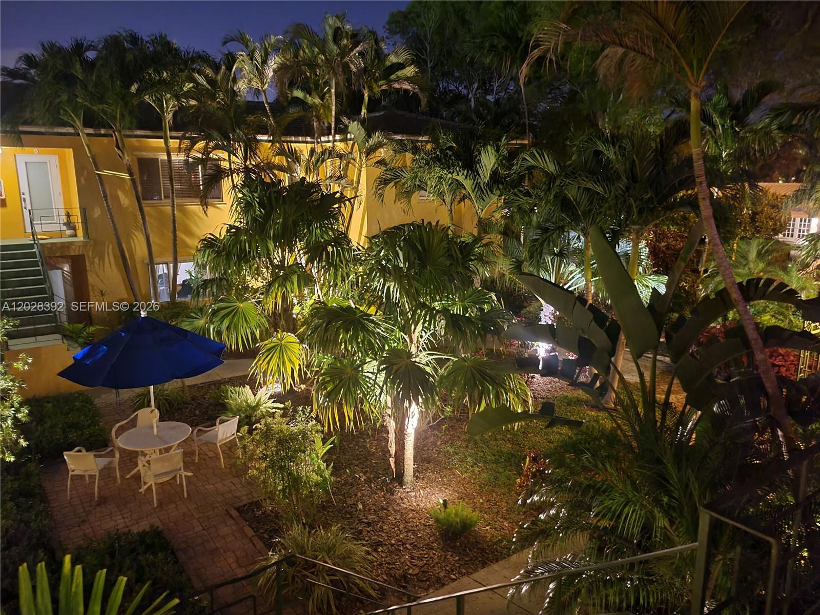725 NE 16th Ave #725, Fort Lauderdale FL 33304