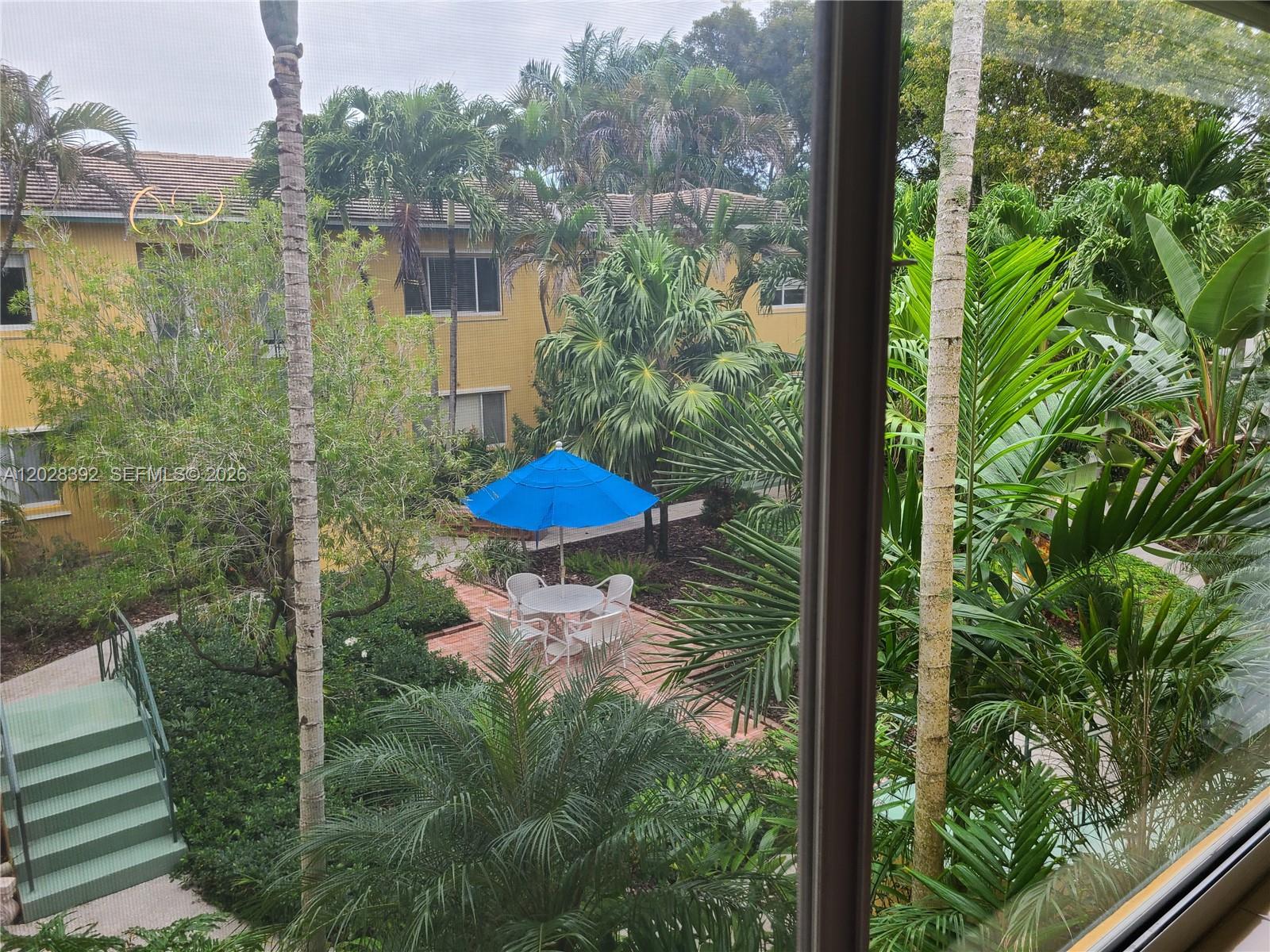 725 NE 16th Ave #725, Fort Lauderdale FL 33304