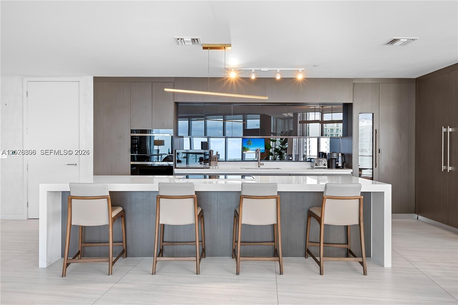 851 NE 1st Ave #5201, Miami FL 33132