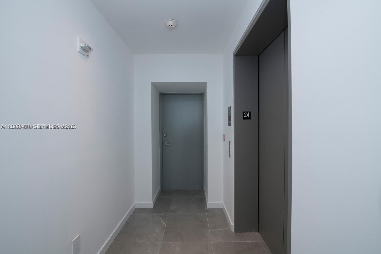 480 NE 31st St #2406, Miami FL 33137
