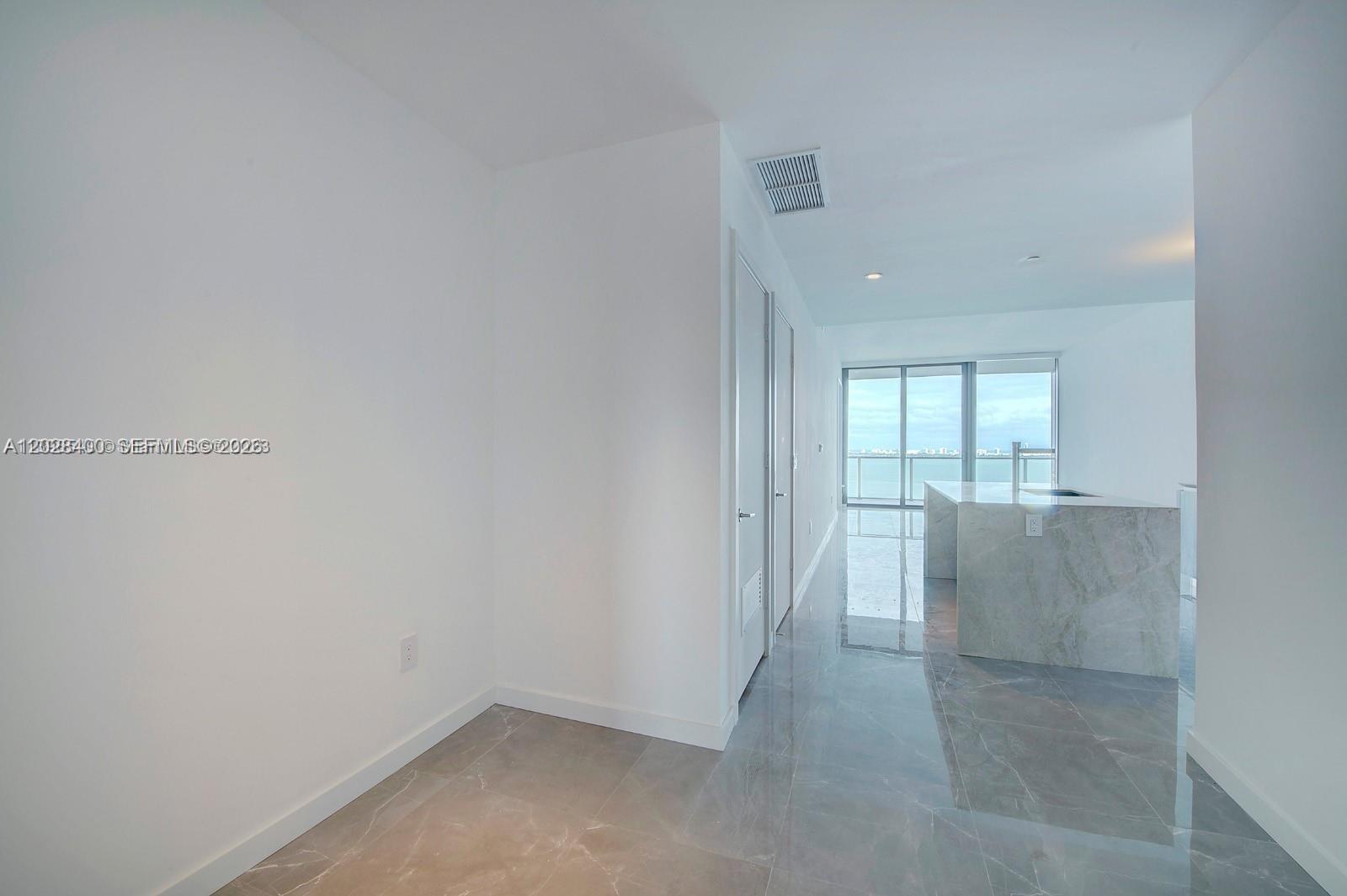 480 NE 31st St #2406, Miami FL 33137