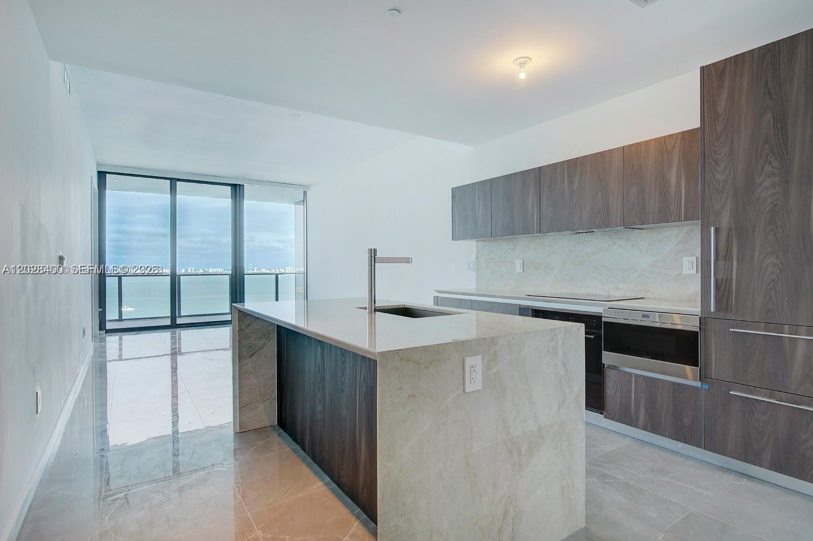 480 NE 31st St #2406, Miami FL 33137