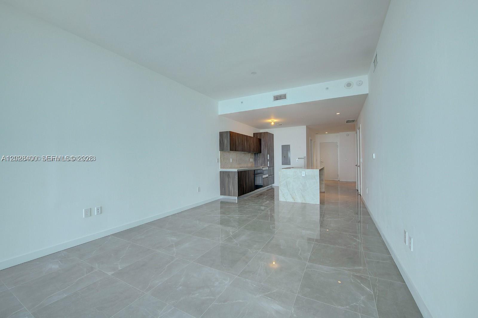 480 NE 31st St #2406, Miami FL 33137