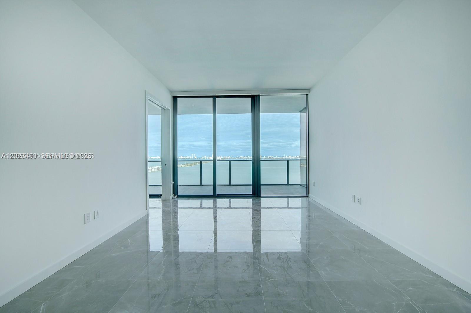 480 NE 31st St #2406, Miami FL 33137