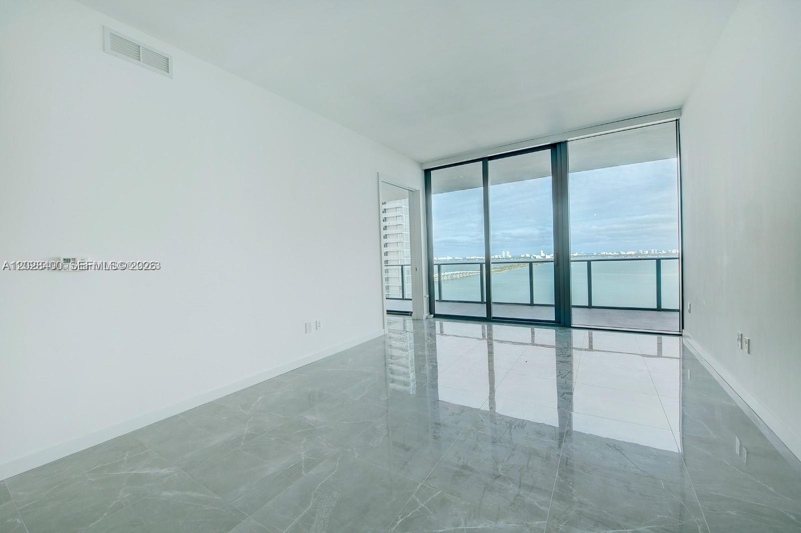 480 NE 31st St #2406, Miami FL 33137