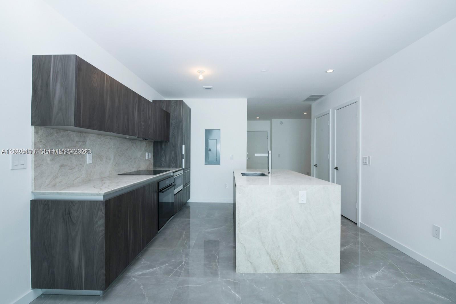 480 NE 31st St #2406, Miami FL 33137