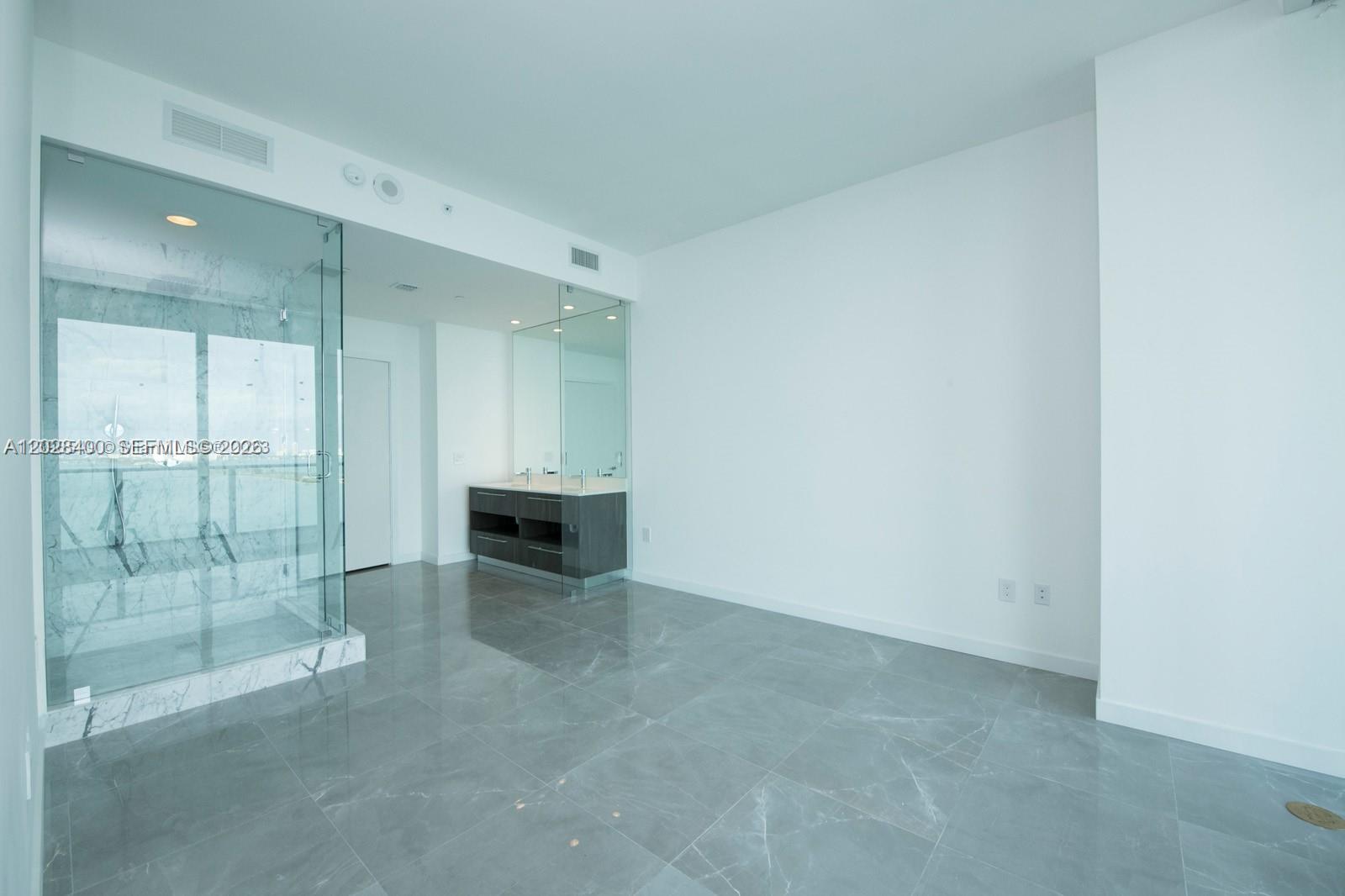 480 NE 31st St #2406, Miami FL 33137
