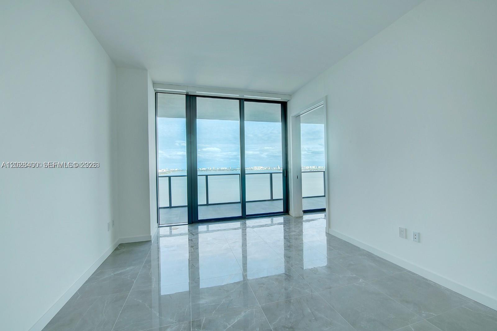 480 NE 31st St #2406, Miami FL 33137