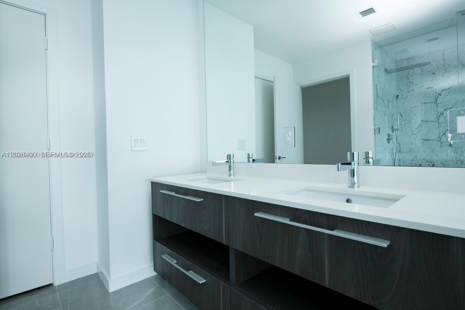 480 NE 31st St #2406, Miami FL 33137